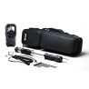 MR160-KIT5 - FLIR MR160 Pro Kit including MR160  MR08