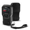 MR60 - FLIR Pinless Moisture Meter