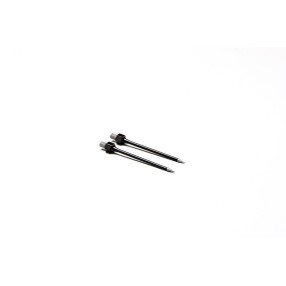MR-PINS2 - 1 pair 2 Inch Pins for MR06  MR07 & MR08