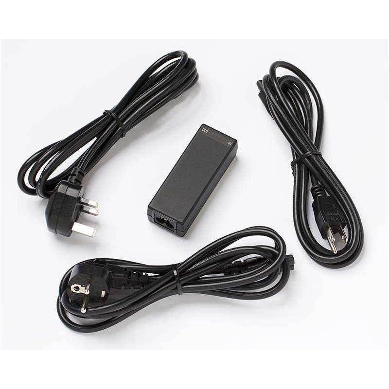 T199507 - Gbyte PoE injector  15 W