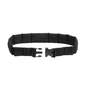 T911093 - TOOL BELT