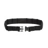 T911093 - TOOL BELT