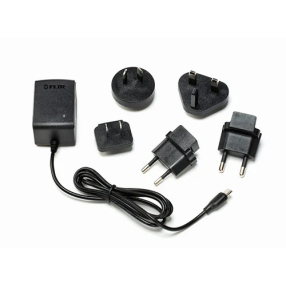 T911630ACC - Power supply for camera  15 W/3 A