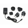 T911630ACC - Power supply for camera  15 W/3 A