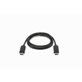 T911705ACC - USB-2.A - USB type C