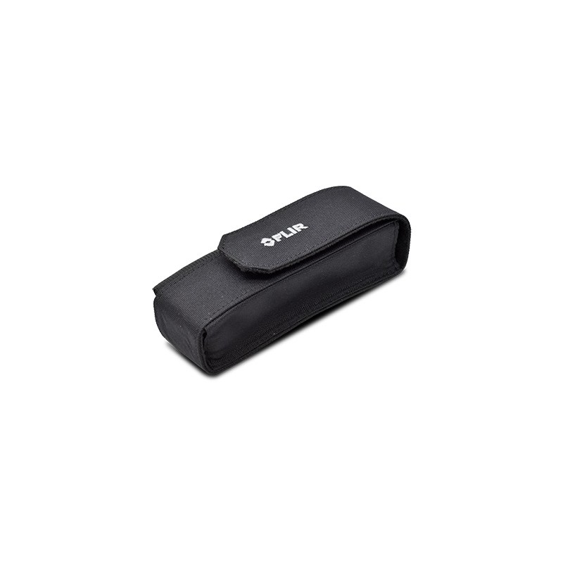 T912180ACC - FLIR ONE Edge Pouch