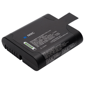 T912306 - Battery for Si2-series