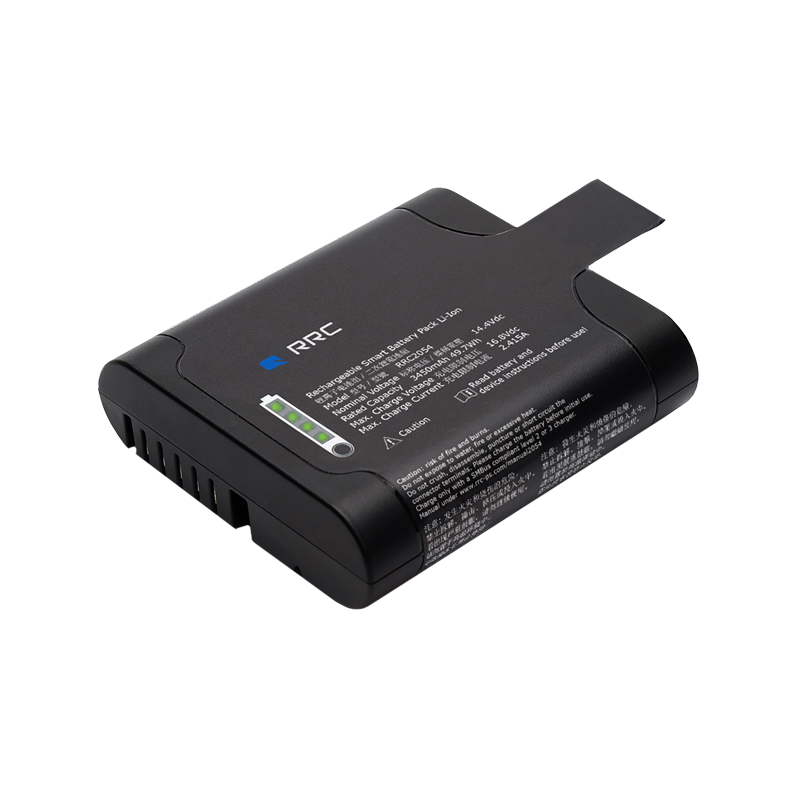 T912306 - Battery for Si2-series