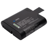 T912306 - Battery for Si2-series