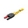 TA60 - Thermocouple probe with adapter