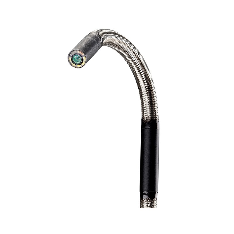VS80A2-45-1RM - 2-way articulating probe 4.5mm x 1m