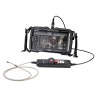 VS80A2-45-1RM - 2-way articulating probe 4.5mm x 1m