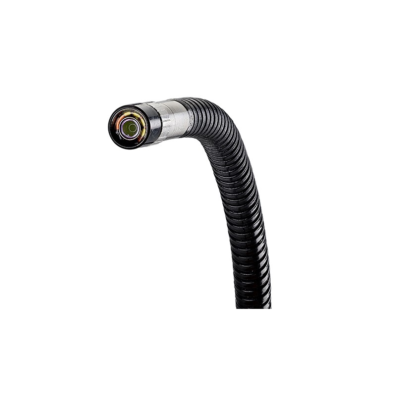 VS80C55-1RM - VS80 Camera Probe 5.5mm x 1m long