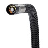 VS80CHD-55-1RM - VS80 HD Probe 5.5mm x 1m long