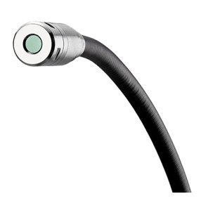 VS80CIR-21 - VS80 IR Thermal Probe 19mm x 1m long