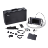 VS80-KIT-7 - Videoscope Kit with Dual HD Camera Probe