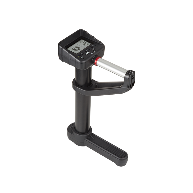 VS80-LCT-1 - 512 Hz Pipe Locator for VS80