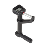 VS80-LCT-1 - 512 Hz Pipe Locator for VS80