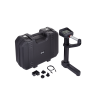 VS80-LCT-1 - 512 Hz Pipe Locator for VS80
