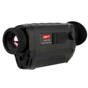 UTx325M - IR monoculare 400x300pixel 11 x8  FOV