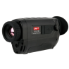 UTx325M - IR monoculare 400x300pixel 11 x8  FOV