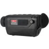 UTx325M - IR monoculare 400x300pixel 11 x8  FOV