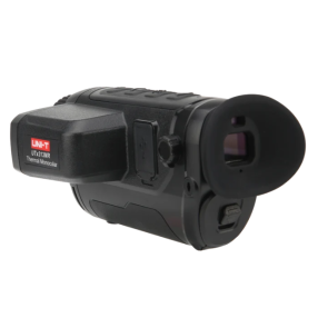 UTx313MR - IR monocular 400x300pxl 20 x15 FOV+laser