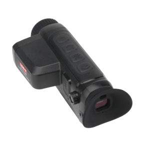 UTx313MR - IR monocular 400x300pxl 20 x15 FOV+laser