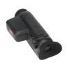 UTx313MR - IR monocular 400x300pxl 20 x15 FOV+laser