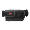 UTx313MR - IR monocular 400x300pxl 20 x15 FOV+laser