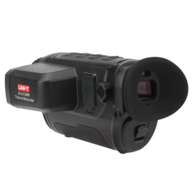 UTx313MR - IR monocular 400x300pxl 20 x15 FOV+laser