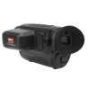 UTx313MR - IR monocular 400x300pxl 20 x15 FOV+laser