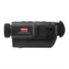 UTx318MR - IR monocular 400x300pxl 15 x11 FOV+laser
