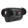 UTx318MR - IR monocular 400x300pxl 15 x11 FOV+laser