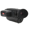 UTx318MR - IR monocular 400x300pxl 15 x11 FOV+laser