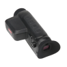 UTx318MR - IR monocular 400x300pxl 15 x11 FOV+laser