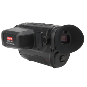 UTx325MR - IR monocular 400x300pxl 11 x8 FOV+laser