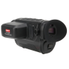 UTx325MR - IR monocular 400x300pxl 11 x8 FOV+laser