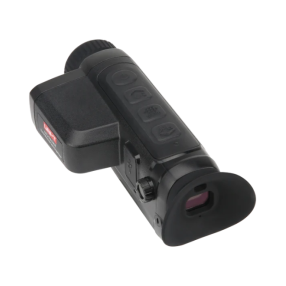 UTx325MR - IR monocular 400x300pxl 11 x8 FOV+laser