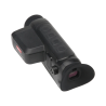 UTx325MR - IR monocular 400x300pxl 11 x8 FOV+laser