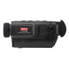 UTx325MR - IR monocular 400x300pxl 11 x8 FOV+laser