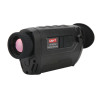 UTx625M - IR monoculare 640x512pixel 17 x14  FOV