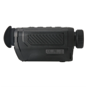 UTx625M - IR monoculare 640x512pixel 17 x14  FOV