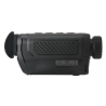UTx625M - IR monoculare 640x512pixel 17 x14  FOV