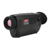 UTx635M - IR monoculare 640x512pixel 13 x10  FOV