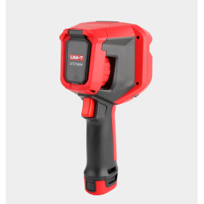 UTi740H - Termocam. professionale avanzata 348x288
