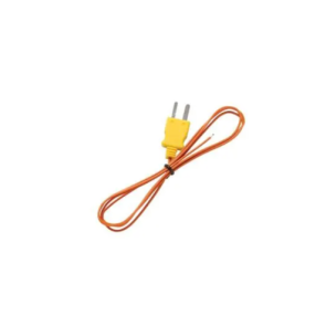 80PJ-1 - Termocoppia a goccia  tipo J  -40 260  C