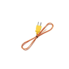 80PJ-1 - Termocoppia a goccia  tipo J  -40 260  C
