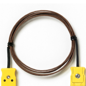 80PJ-EXT - Kit di prolunga per termocoppia tipo J