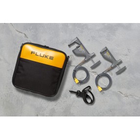 80PK-18 KIT - Kit di sonda di temperatura per tubature